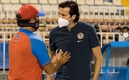 Pedro Troglio y Solari son dos de los DTs más reconocidos de Argentina (Mexsport)