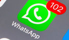 WhatsApp (Google)