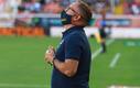 Andrés Lilliini y sus Pumas vuelven a soñar con Liguilla (Imago7)