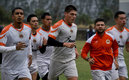 El Atlético Veracruz avanzó a Semifinales sin jugar. (Foto: LBM)
