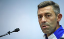 Caixinha dirigió a Cruz Azul de 2018 a 2019. (FOTO: Imago7)