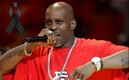 El músico fue un emblema del hip-hop.
