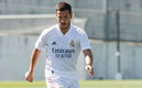Hazard no ha rendido en el Real Madrid (Especial)