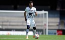 Johan Vásquez es clave en la defensa de Pumas. Foto: Imago7