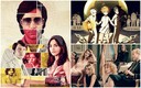No te pierdas las siguiente obras que está en Netflix