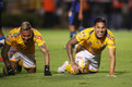 Purata ve en León un rival más directo porque con ellos pelean el liderato. (Mediotiempo)