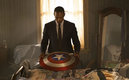 'The Falcon and the Winter Soldier' se estrenará el 19 de marzo. (Foto: Marvel)