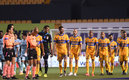 Tigres, envuelto en polémica (Imago7)