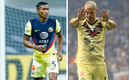 América no encontraba un reemplazo de Guido Rodríguez. (FOTO: Imago7)