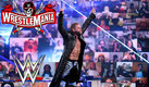 Edge estará en el evento principal de WrestleMania 37. (Foto cortesía de WWE)