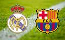 El Clásico ya está aquí.