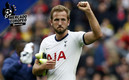 Harry Kane no ha ganado un título a sus 27 años. (FOTO: AFP)