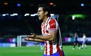 Macías va a la banca de Chivas tras Preolímpico. Foto: Imago7