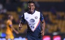 El peruano clavó un golazo gracias a un zapatazo. Foto: Imago7