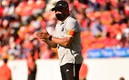 El técnico Campeón de la Liga MX dijo que todo está muy encaminado para su renovación. Foto: Imago7