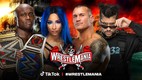 Wrestlemania 37 tendrá como invitado especial a Bad Bunny (Foto: WWE)