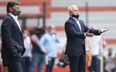 Aguirre sabe que ya son inalcanzables Cruz Azul y América. (Foto: Mexsport)