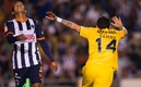Sambueza era pretendido por Monterrey y estuvo a nada de firmarlo. (Foto: Mexsport)