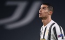 Cristiano Ronaldo dejaría a la Juventus. (Foto: AFP)