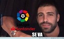 Los memes no se hicieron esperar luego de la victoria del Real Madrid.