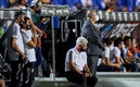 Tuca estaba en la banca soportando reclamos de la tribuna. (Foto: Mexsport)