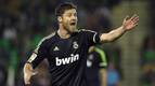 Xabi Alonso le costó 38.64 millones de dólares al Real Madrid en el 2009.