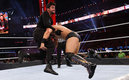 El Conejo Malo padeció a The Miz (Twitter @WWE)