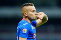 Cruz Azul y Arcahaie empataron a ceros en la Ida de Octavos de Concachampions (Foto: Imago7)