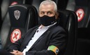 Javier Aguirre dio la cara. Foto: Imago7