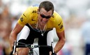 Lance Armstrong reaparece de nueva cuenta en la polémica.