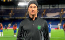 Matthew McConaughey invierte en Asutin FC. (Foto: Instagram @officiallymcconaughey)