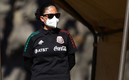 Mónica Vergara hará su presentación como estratega del combinado nacional femenino en el Coloso de Santa Úrsula. Foto: Imago7