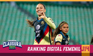 Ranking Digital Femenil Clausura 2021 Jornada 14 (Imago7)