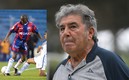 Reinoso fue expuesto por Aspirlla. Fotos: Imago y Mexsport
