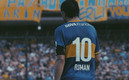 Riquelme (@FotosRoman10)