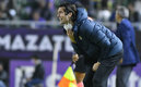 Solari no teme al exceso de actividad. (Imago 7)