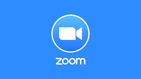 Zoom presenta fallas a nivel mundial en pleno regreso a clases en México
