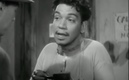 Cantinflas se ganó a la gente a través de sus películas. (Foto: captura de pantalla)