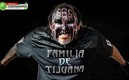 Damián 666 reconoce que la vida la dio una nueva oportunidad.