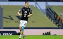 Fidalgo contó por qué eligió al América. Foto: Imago7
