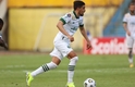 Josecarlos Van Rankin no fue considerado en Chivas y emigró a Portland, donde ya brilla (FOTO: MLS)