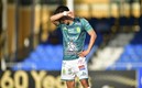 León volvió a ser eliminado en Concacaf. Foto: Mexsport