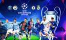 Manchester City, Chelsea, Madrid y PSG están en Semifinales. (Mediotiempo)