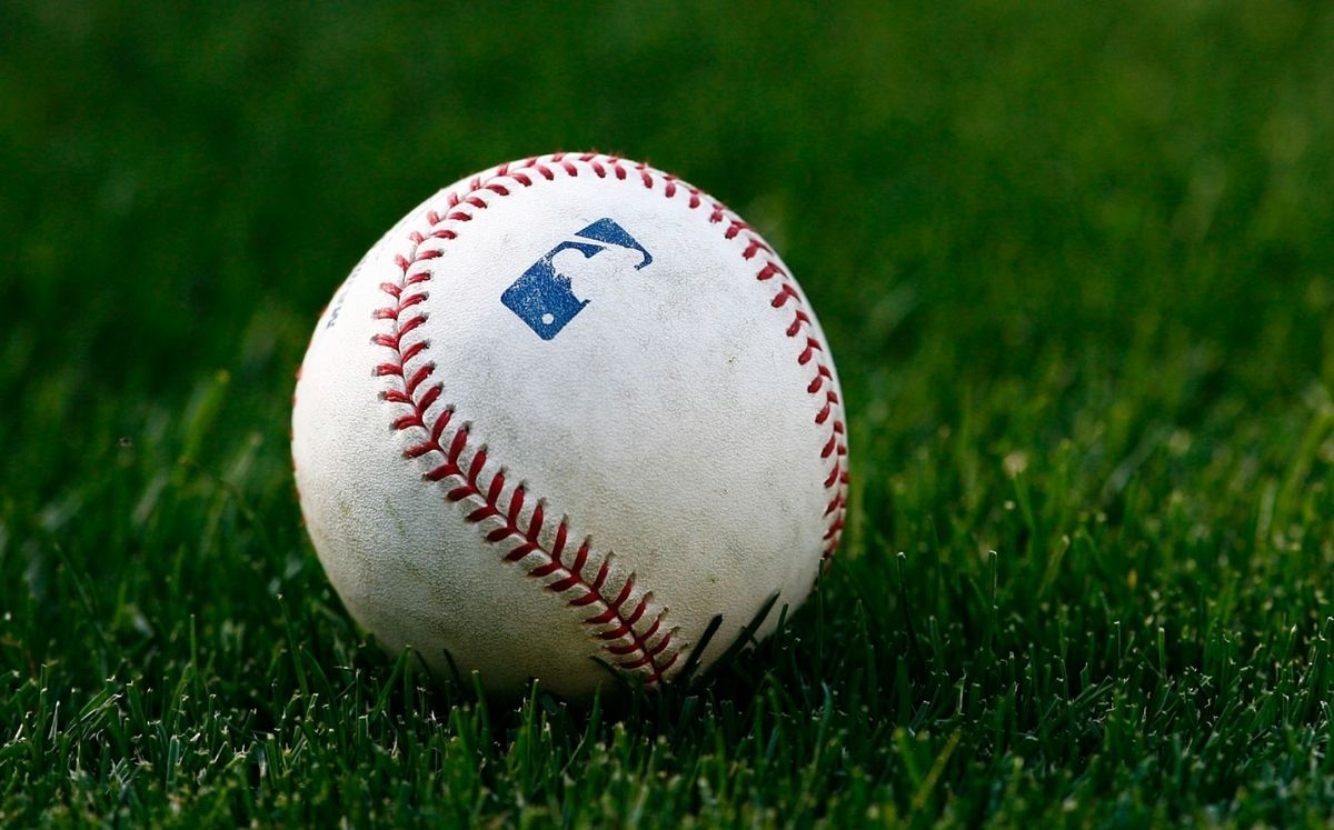 MLB y la Liga del Atlántico se asociaron desde 2019. (Foto: Especial)