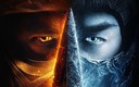 Mortal Kombat debutará en los cines de México este 15 de abril