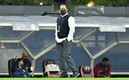 Reynoso pinesa que los viajes en Concacaf ameritan vacuna. Foto: Imago7
