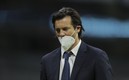 Solari batalló para superar OF de Concachampions. Foto: Mexsport