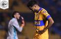 Tigres ha vivido una pesadilla este Guard1anes 2021 (FOTO: Imago7)