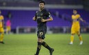 Vela ve complicado fusionar la liga MX y la MLS. Foto: Mexsport