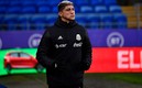 Alan Pulido debutará este fin de semana en la campaña 2021 de la MLS. FOTO: Imago7.